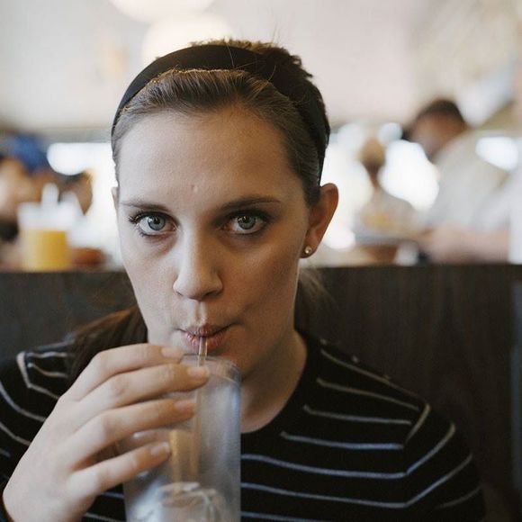 Meet your Posher, Lindsay - Picture 1 of 1